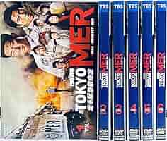 ライフ6巻セット DVD ライフ6巻セット DVD ライフ6巻セット DVD ライフ DVD-BOX〈6枚組〉